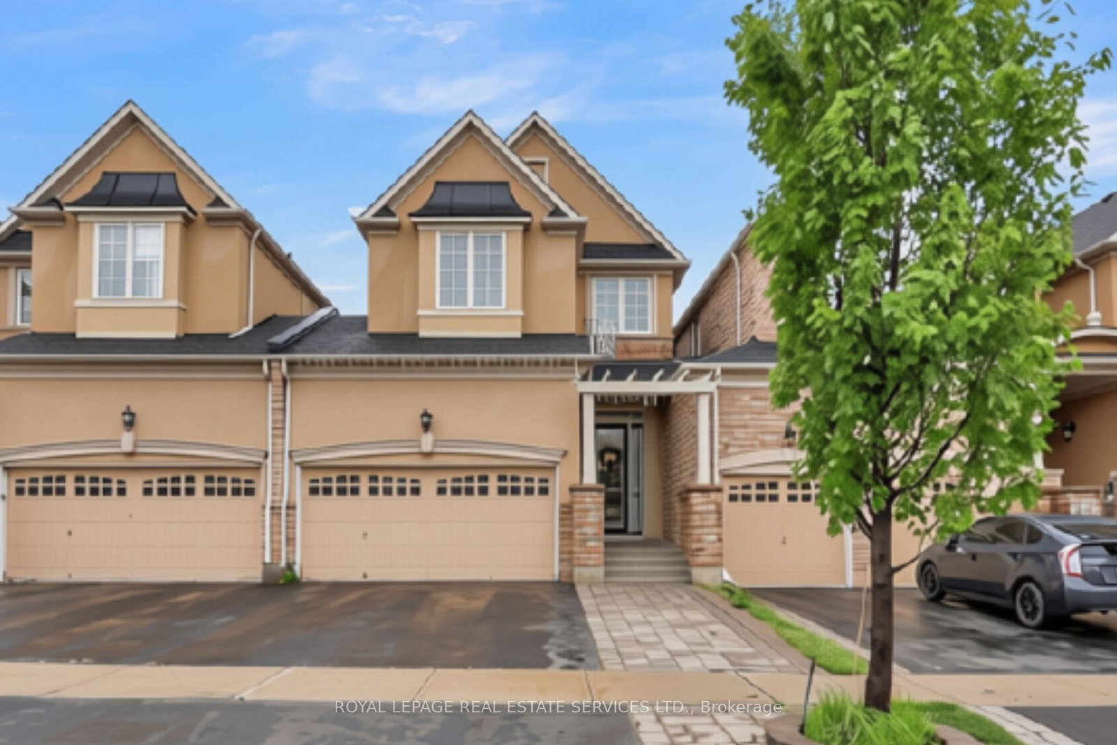 485-pringle-avenue-milton-ontario-w13833302