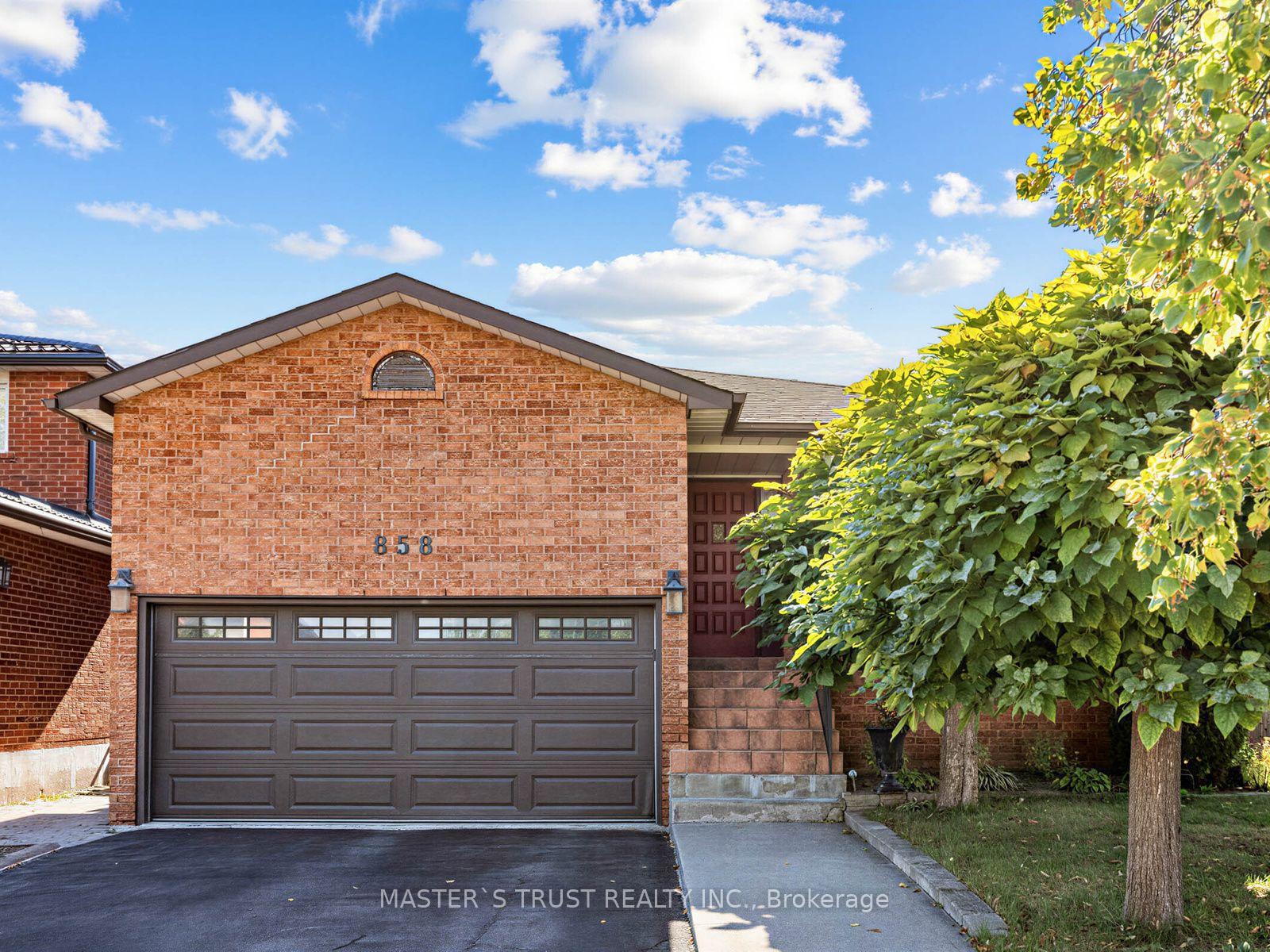 858-wetherby-lane-mississauga-ontario-w13833316