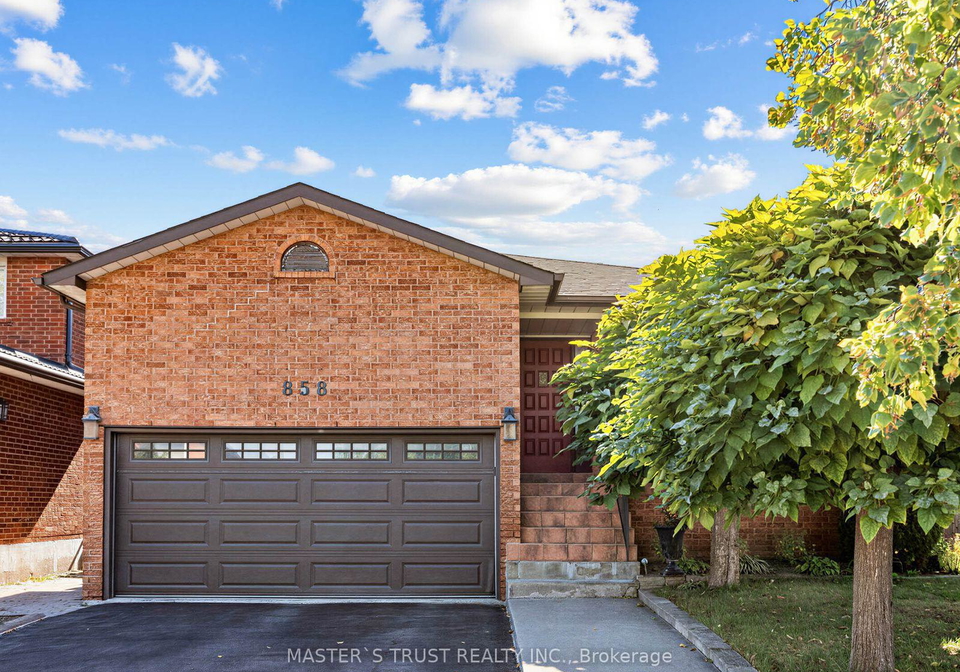 858-wetherby-lane-mississauga-ontario-w13833316