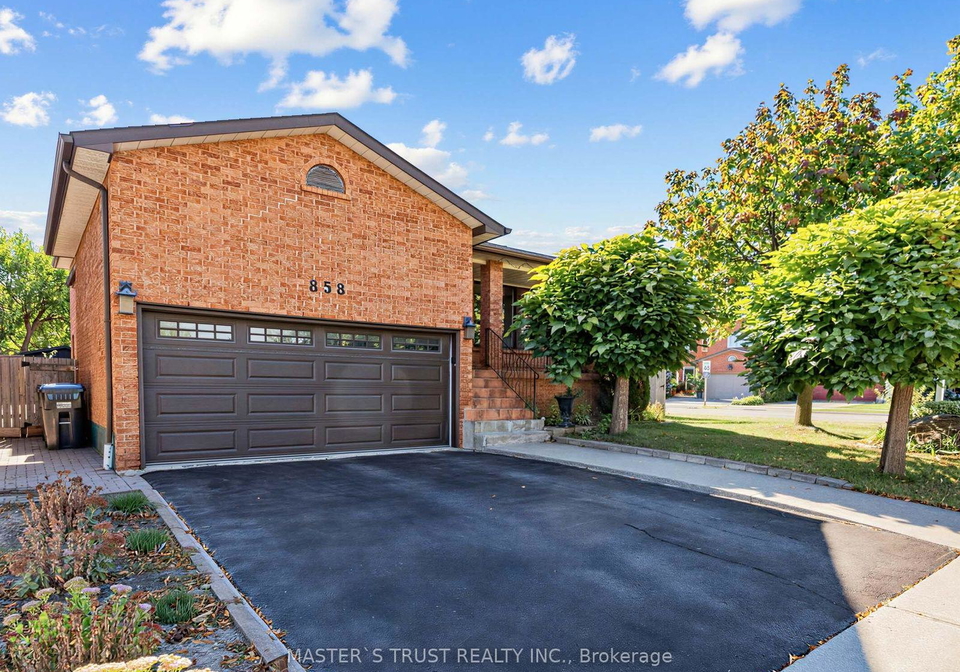 858-wetherby-lane-mississauga-ontario-w13833316