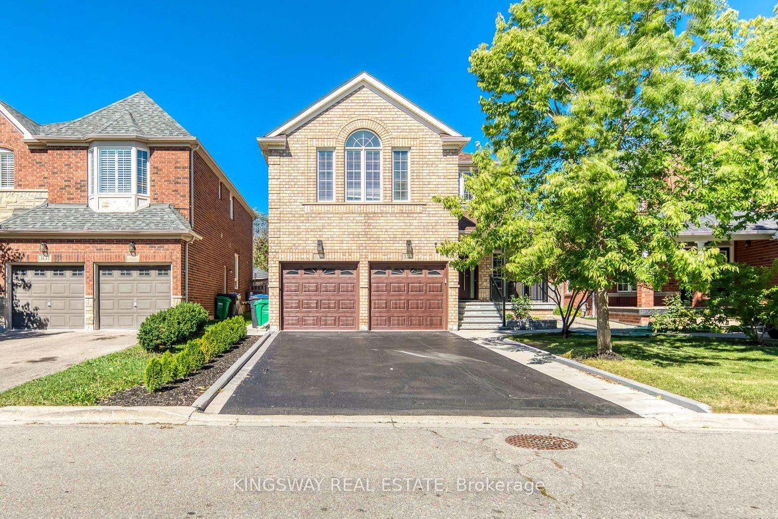 3133-mission-hill-drive-mississauga-ontario-w13833322