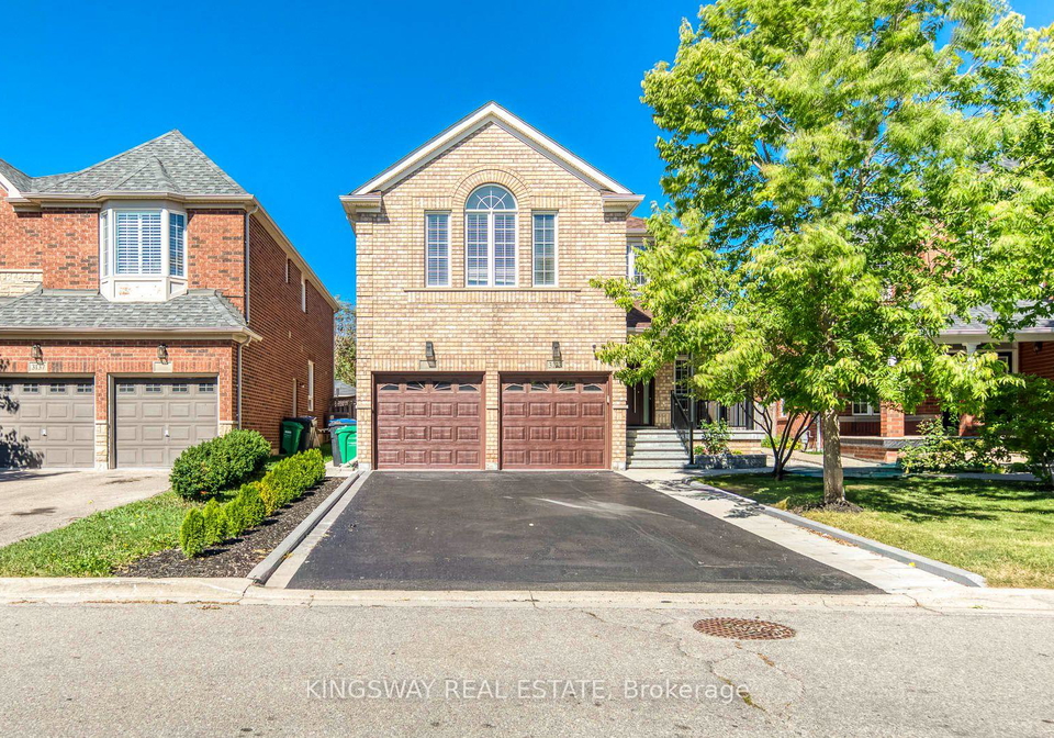 3133-mission-hill-drive-mississauga-ontario-w13833322