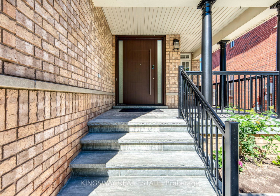 3133-mission-hill-drive-mississauga-ontario-w13833322