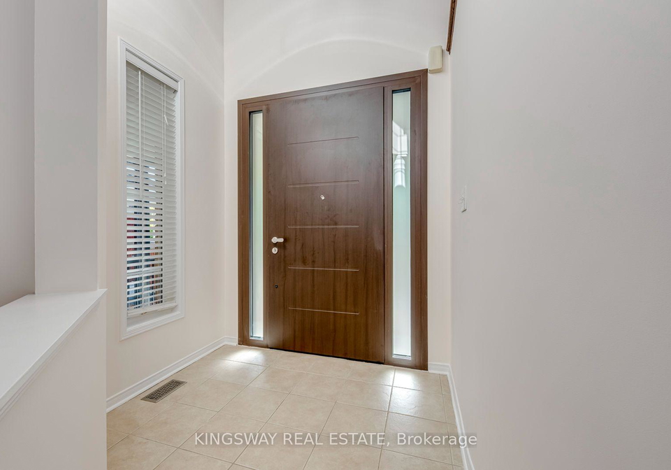3133-mission-hill-drive-mississauga-ontario-w13833322