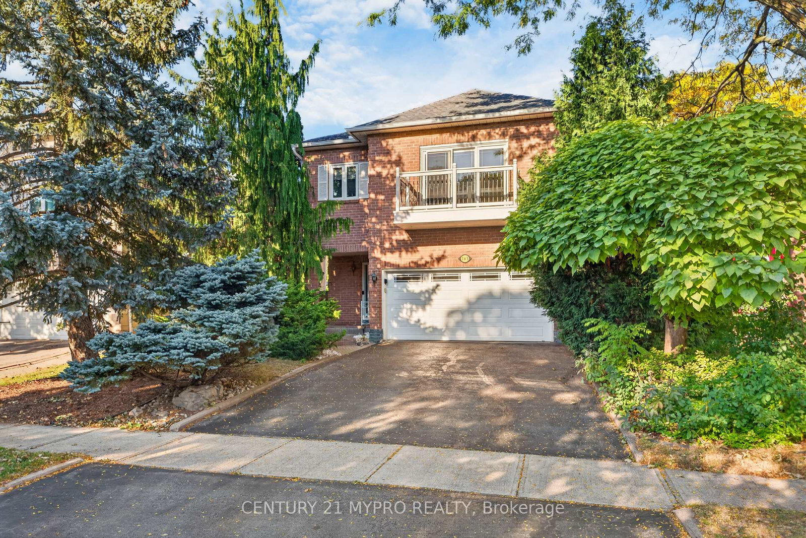 163-romain-crescent-oakville-ontario-w13833362