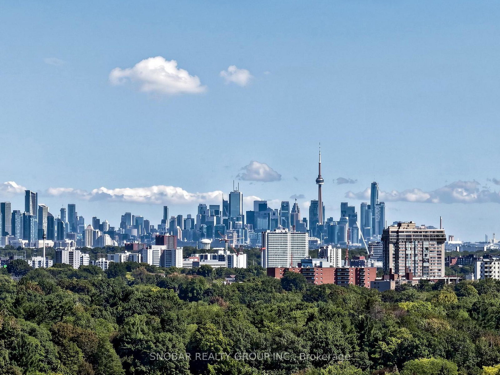 2155-burnhamthorpe-road-w-mississauga-ontario-w13833366