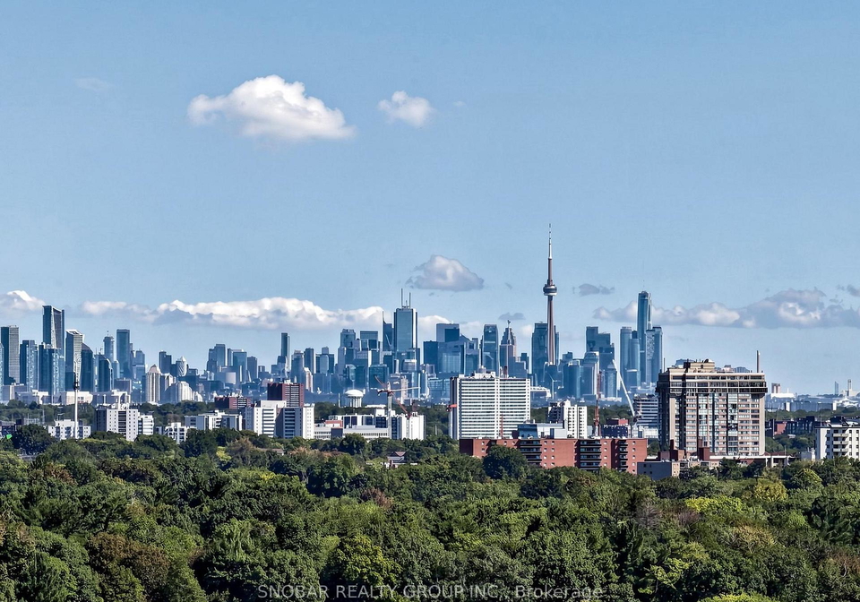 2155-burnhamthorpe-road-w-mississauga-ontario-w13833366