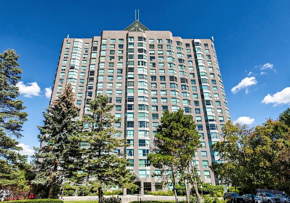 2155-burnhamthorpe-road-w-mississauga-ontario-w13833366