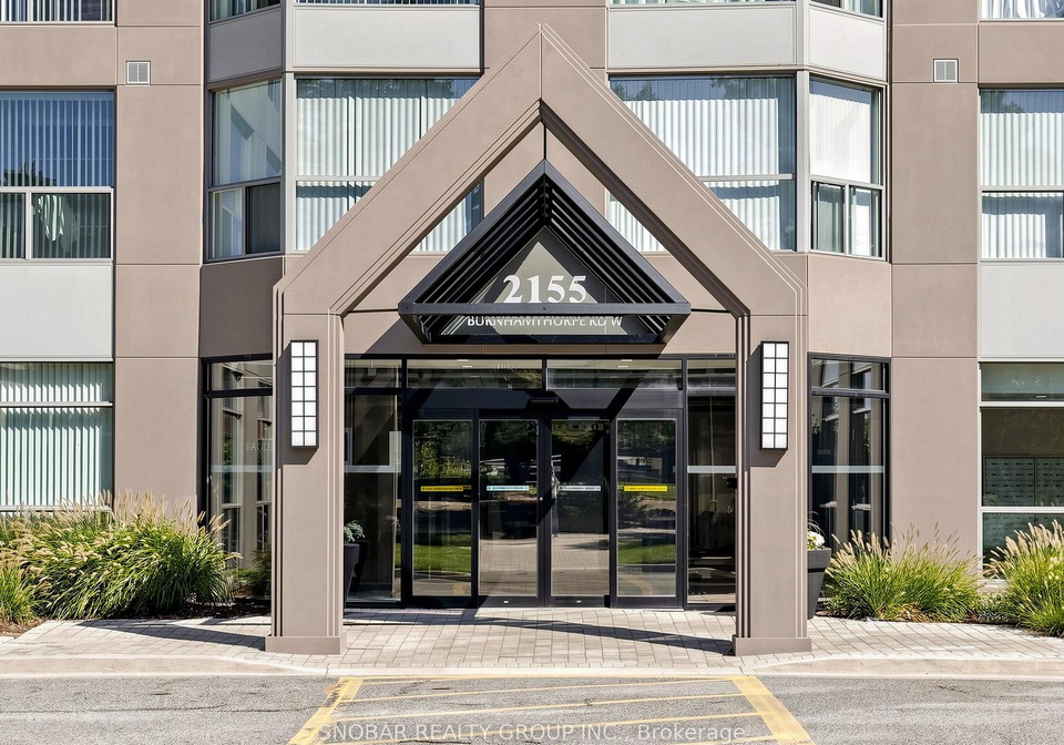 2155-burnhamthorpe-road-w-mississauga-ontario-w13833366