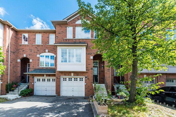 170-havelock-drive-brampton-ontario-w13833394