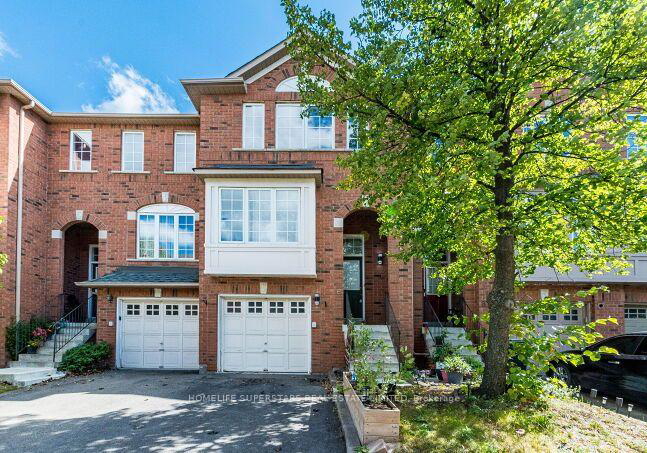 170-havelock-drive-brampton-ontario-w13833394
