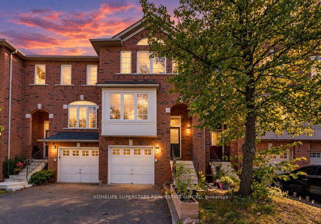 170-havelock-drive-brampton-ontario-w13833394
