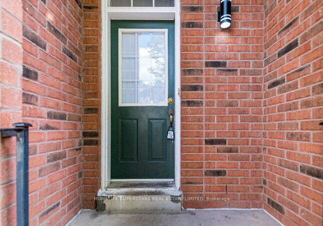 170-havelock-drive-brampton-ontario-w13833394