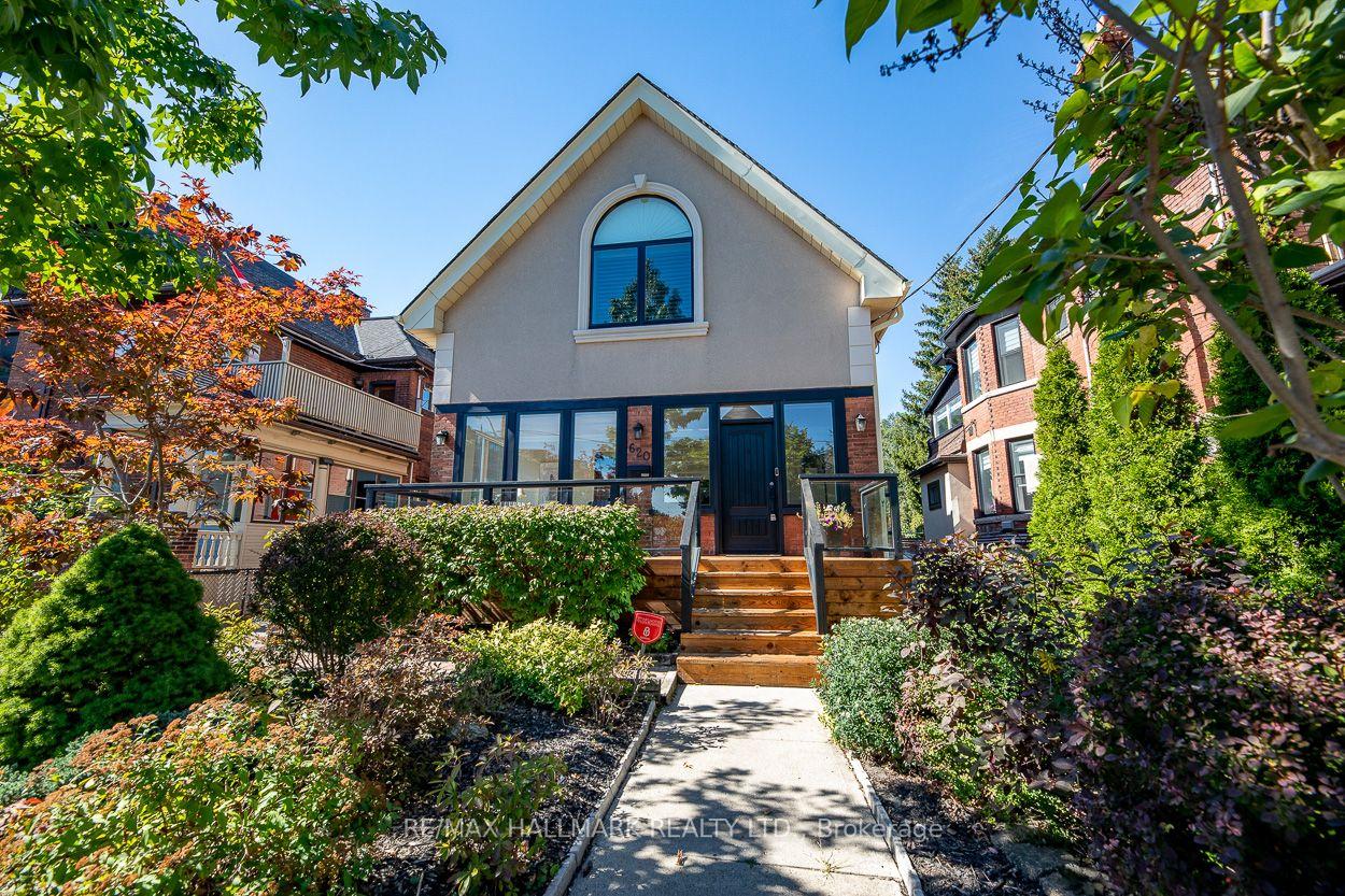 620-indian-road-toronto-toronto-ontario-w13833416