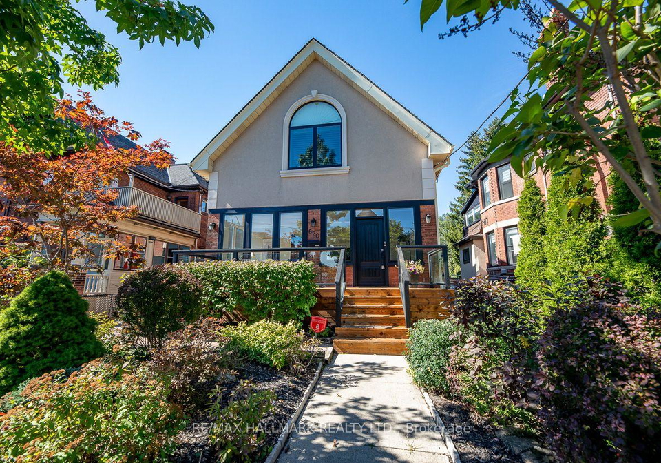 620-indian-road-toronto-toronto-ontario-w13833416