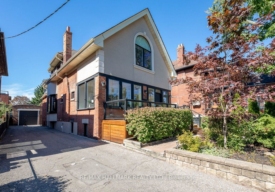 620-indian-road-toronto-toronto-ontario-w13833416