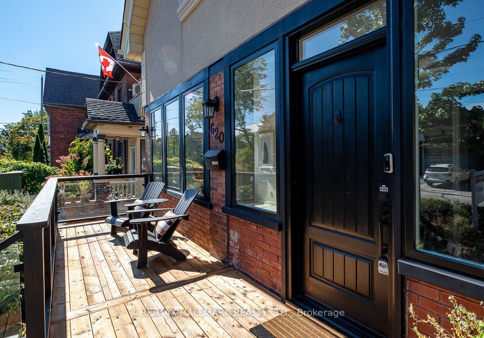 620-indian-road-toronto-toronto-ontario-w13833416