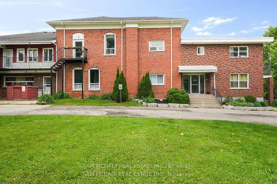 15-faulkner-street-orangeville-ontario-w13833452