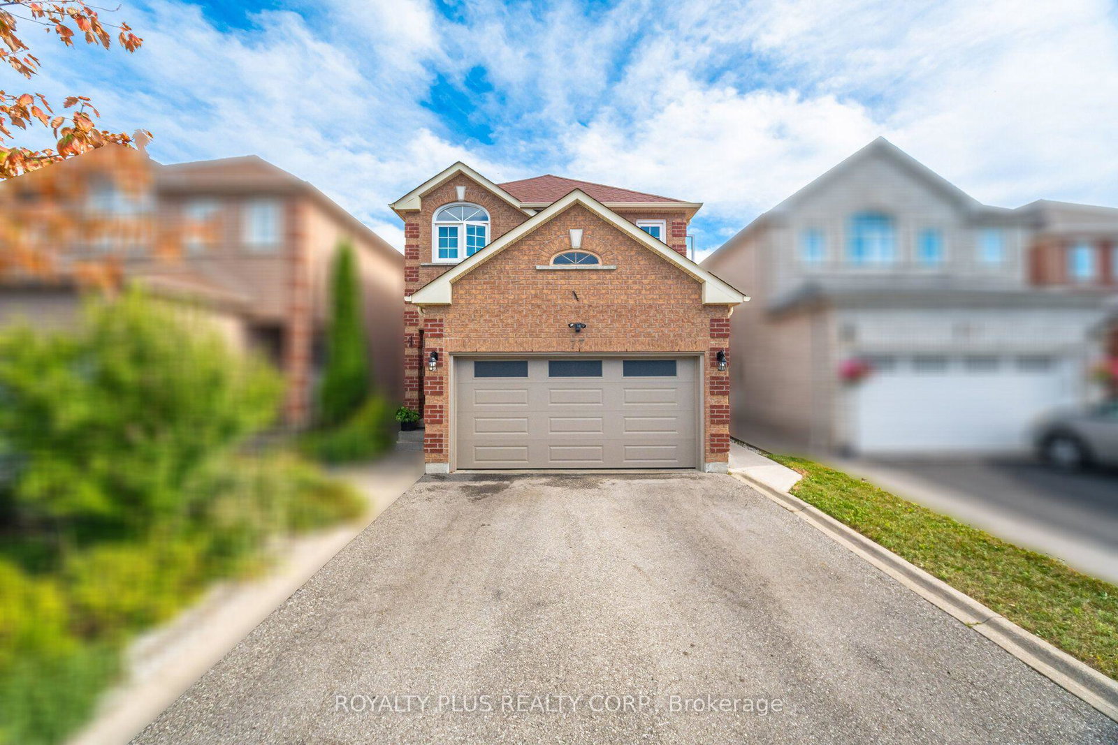77-arthurs-crescent-brampton-ontario-w13833480