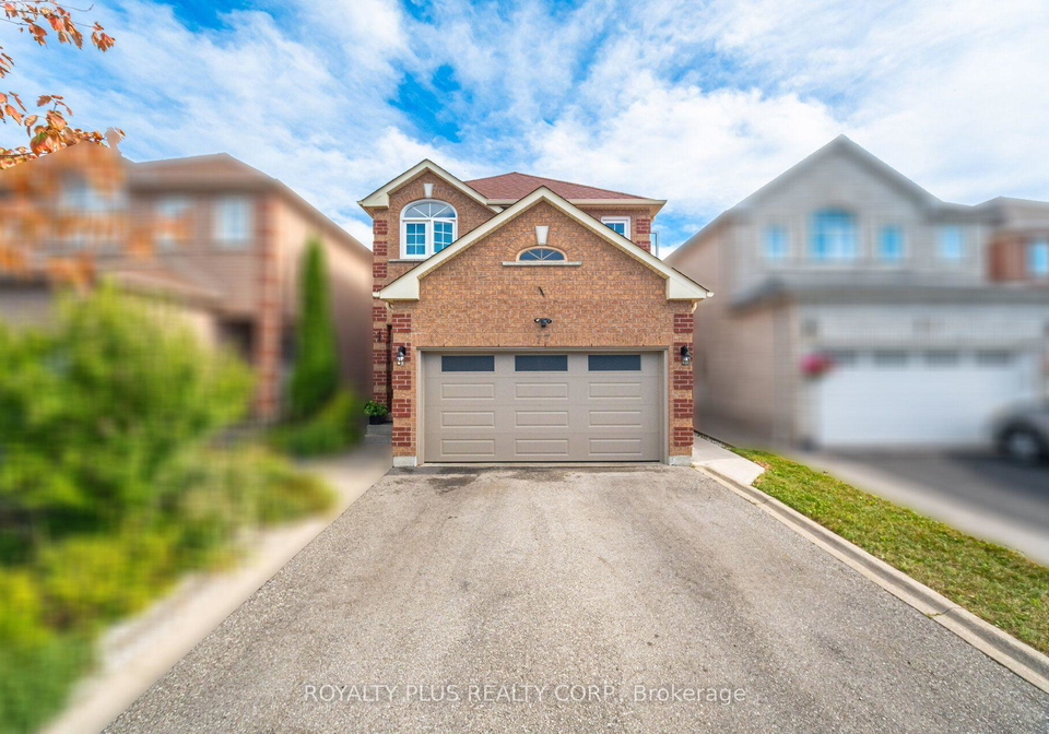 77-arthurs-crescent-brampton-ontario-w13833480