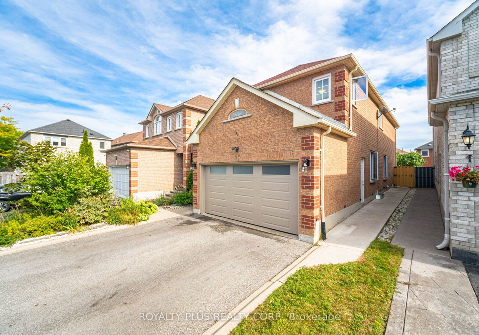 77-arthurs-crescent-brampton-ontario-w13833480