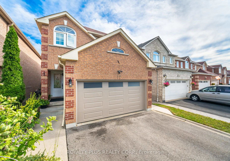 77-arthurs-crescent-brampton-ontario-w13833480