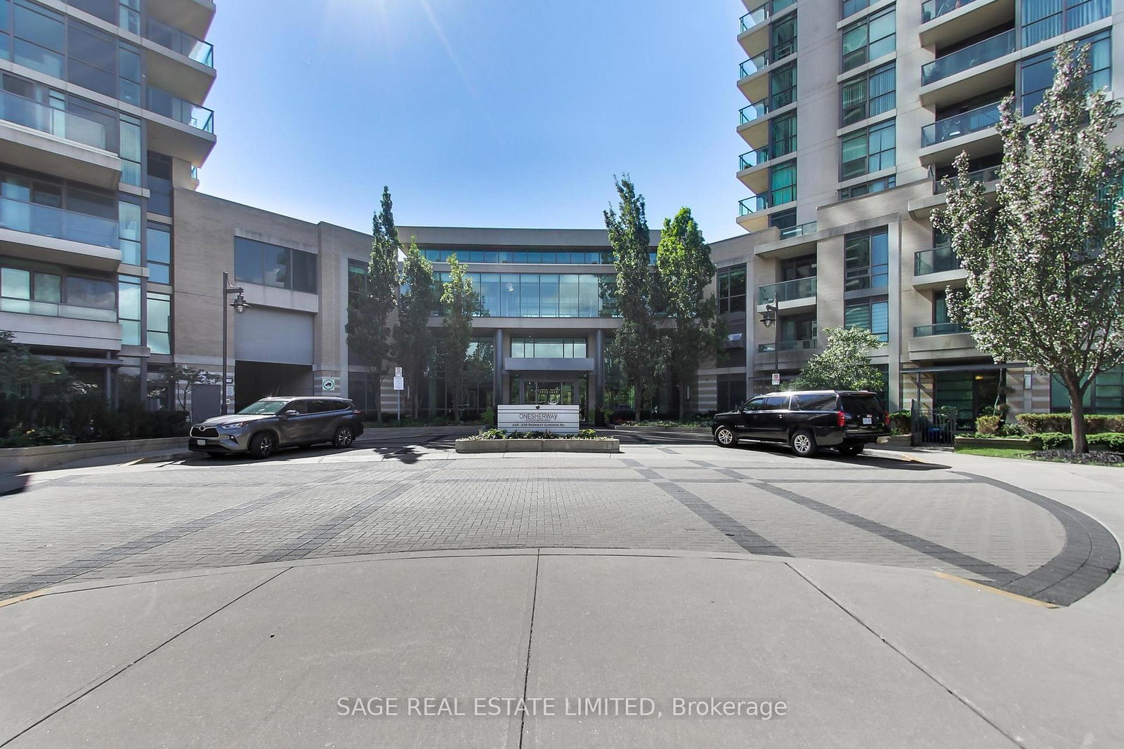 235-sherway-gardens-road-toronto-etobicoke-ontario-w13833490