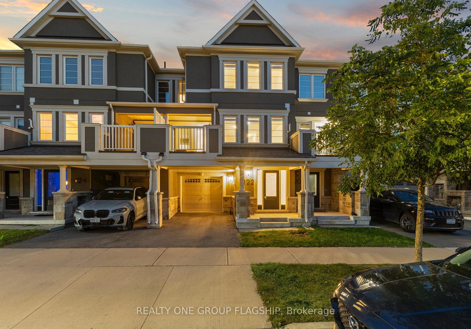 122-christopher-road-oakville-ontario-w13833508