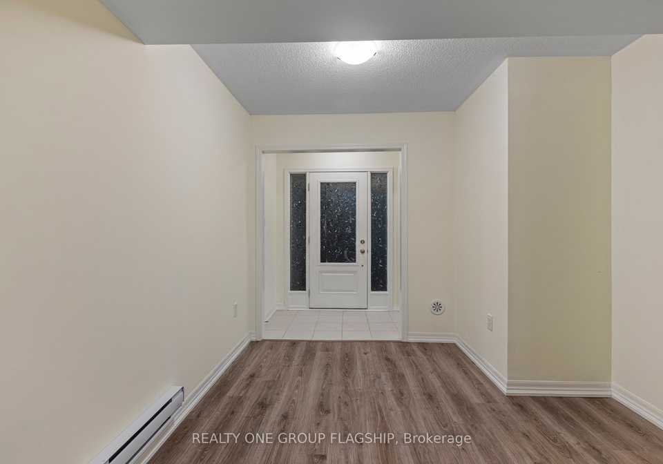 122-christopher-road-oakville-ontario-w13833508