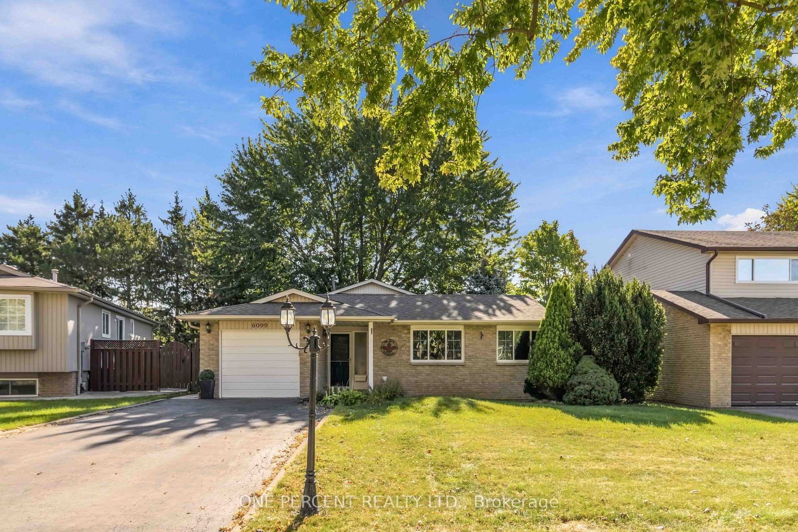 6099-starfield-crescent-mississauga-ontario-w13833566