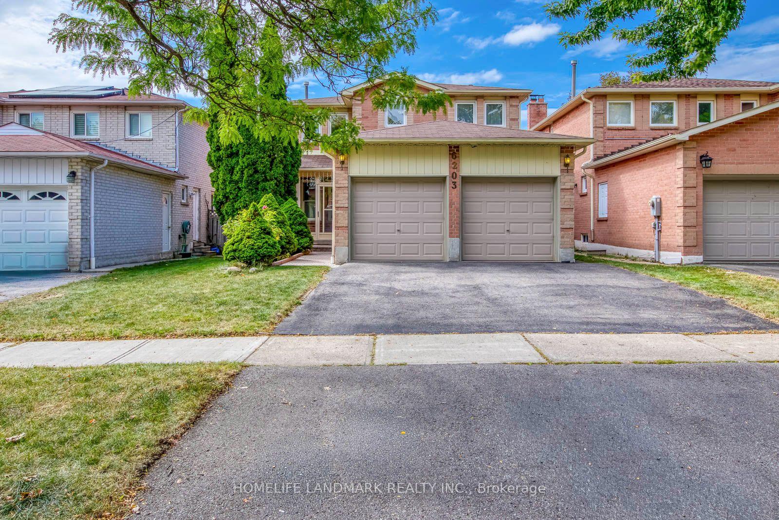 6203-camgreen-circle-mississauga-ontario-w13833592