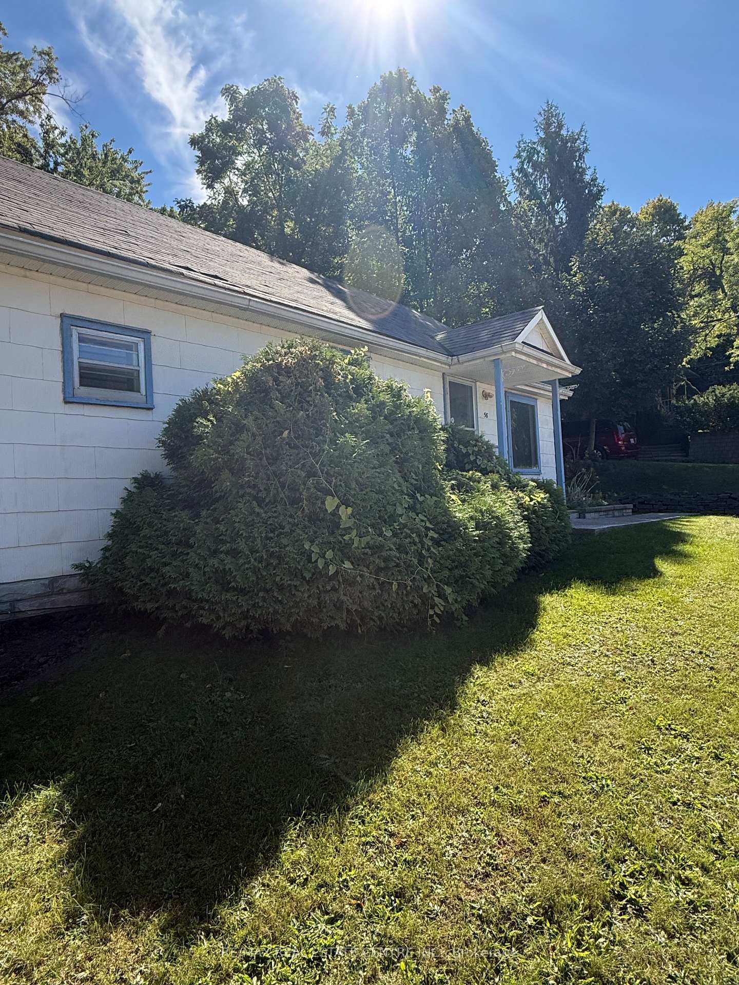 58-john-street-halton-hills-ontario-w13833600