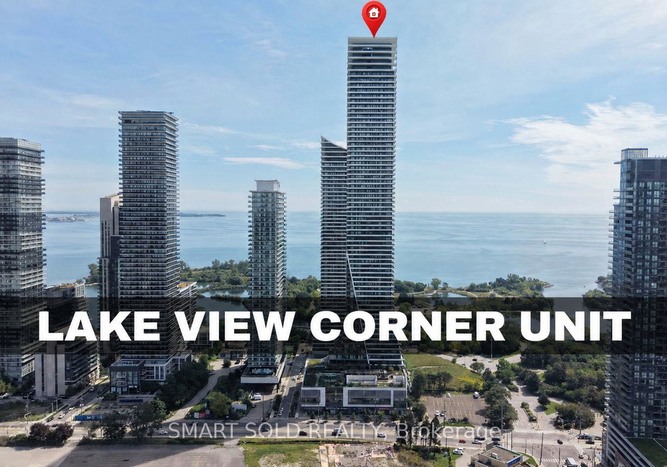 30-shore-breeze-drive-toronto-etobicoke-ontario-w13833606