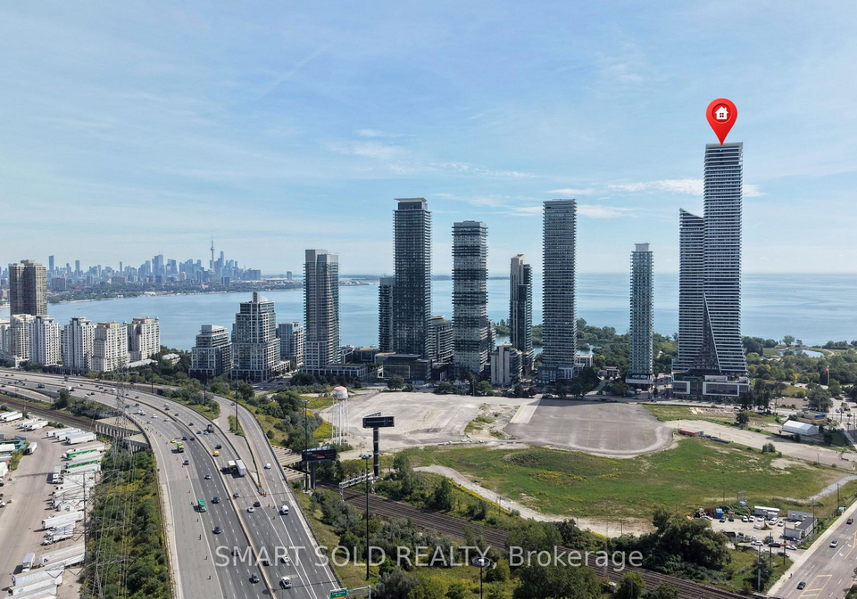 30-shore-breeze-drive-toronto-etobicoke-ontario-w13833606