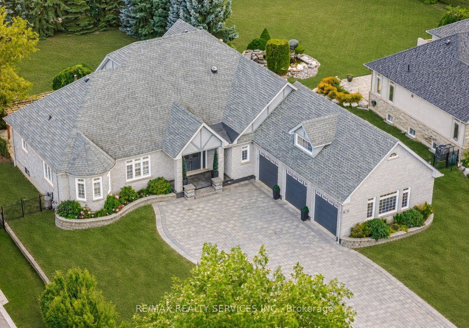 8910-creditview-road-brampton-ontario-w13833646