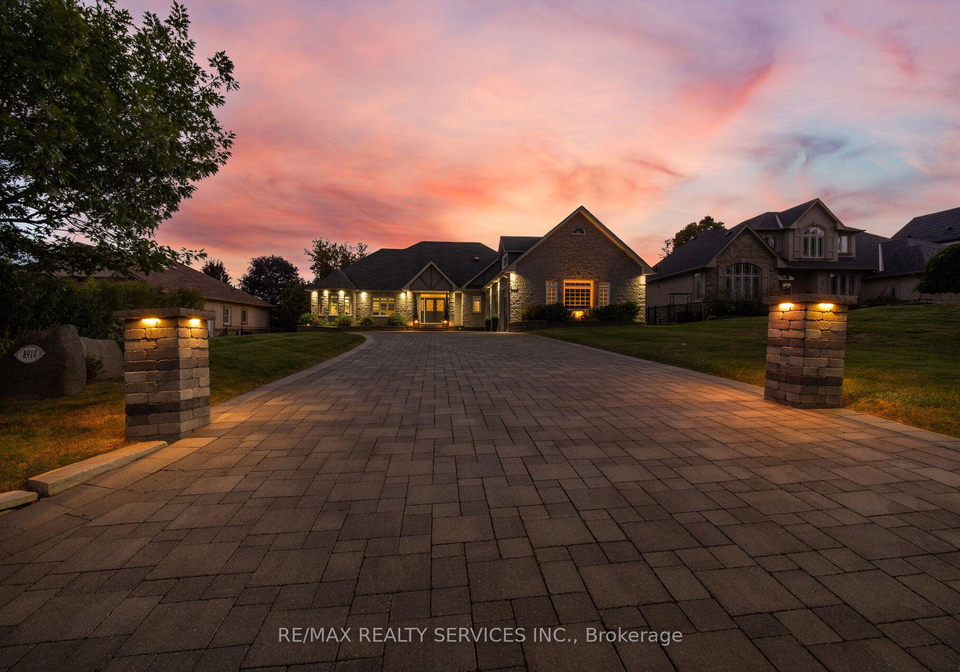 8910-creditview-road-brampton-ontario-w13833646