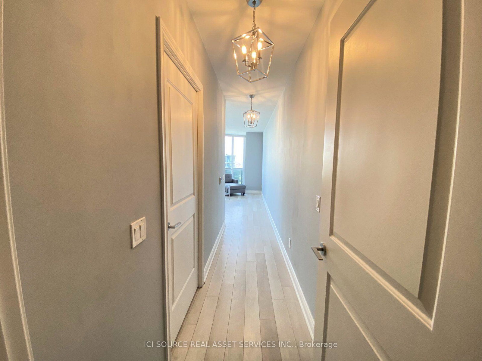 80-marine-parade-drive-toronto-etobicoke-ontario-w13833654