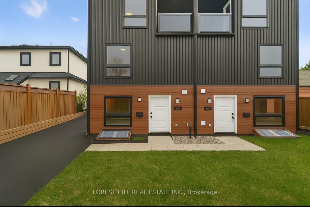 12-smallwood-drive-toronto-york-ontario-w13833658
