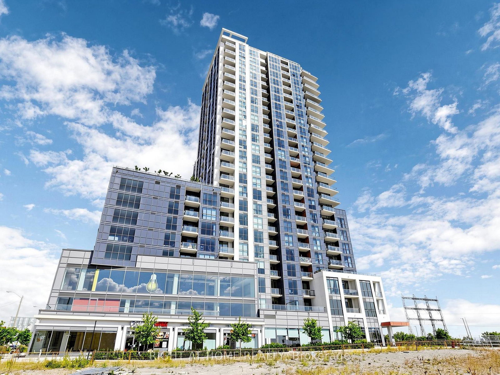 50-thomas-riley-road-toronto-etobicoke-ontario-w13833666