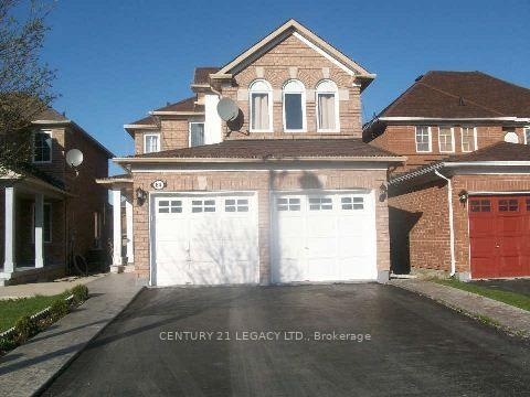 64-narrow-valley-crescent-brampton-ontario-w13833668