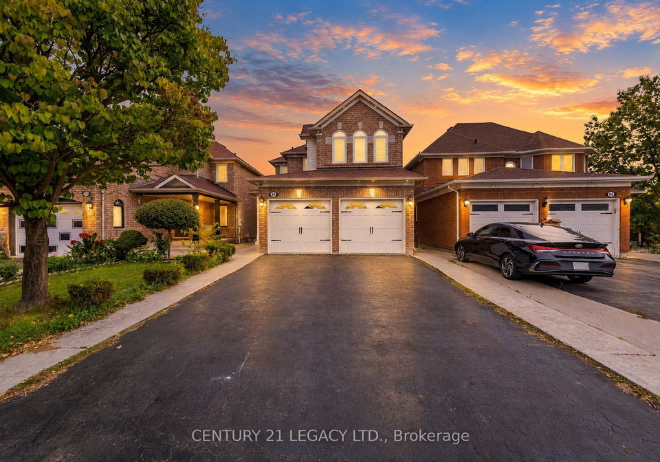 64-narrow-valley-crescent-brampton-ontario-w13833668