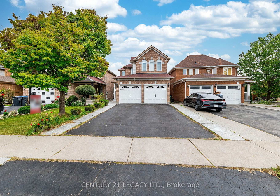 64-narrow-valley-crescent-brampton-ontario-w13833668