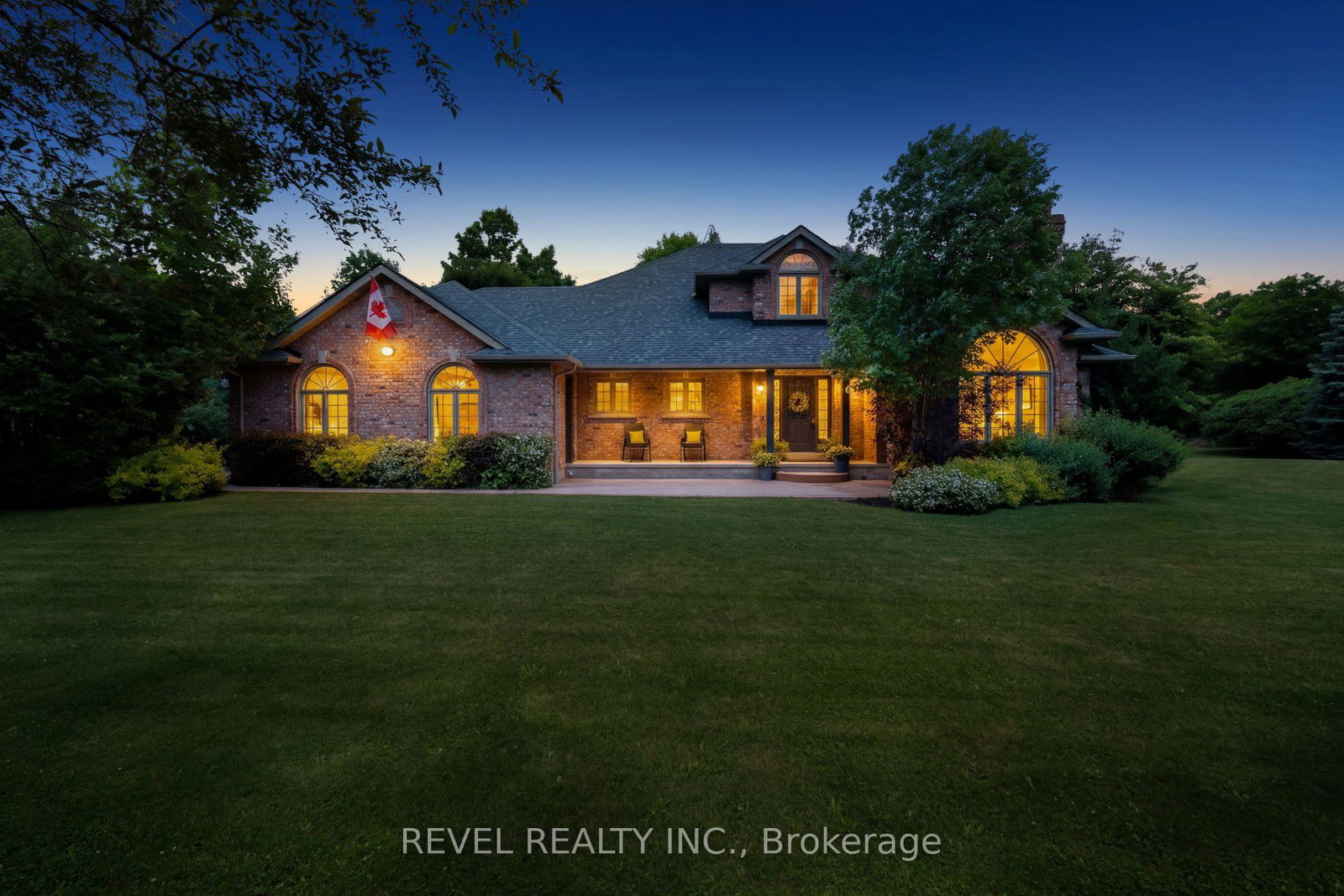 2255-mohawk-trail-milton-ontario-w13833674