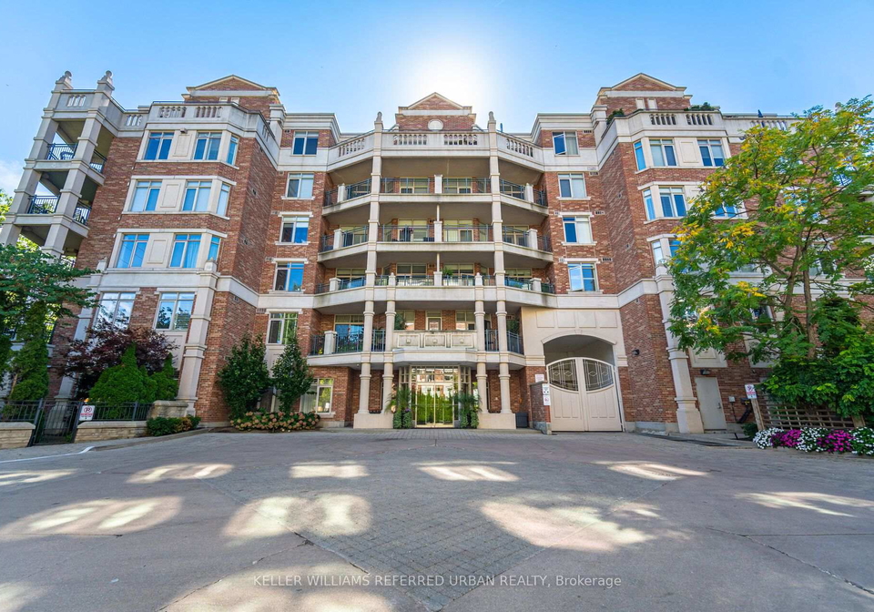 10-old-mill-trail-toronto-etobicoke-ontario-w13833680