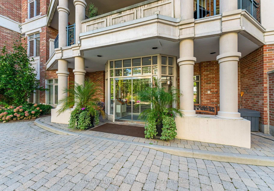 10-old-mill-trail-toronto-etobicoke-ontario-w13833680