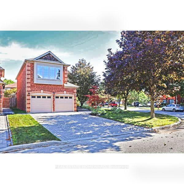 3332-forrestdale-circle-mississauga-ontario-w13833694
