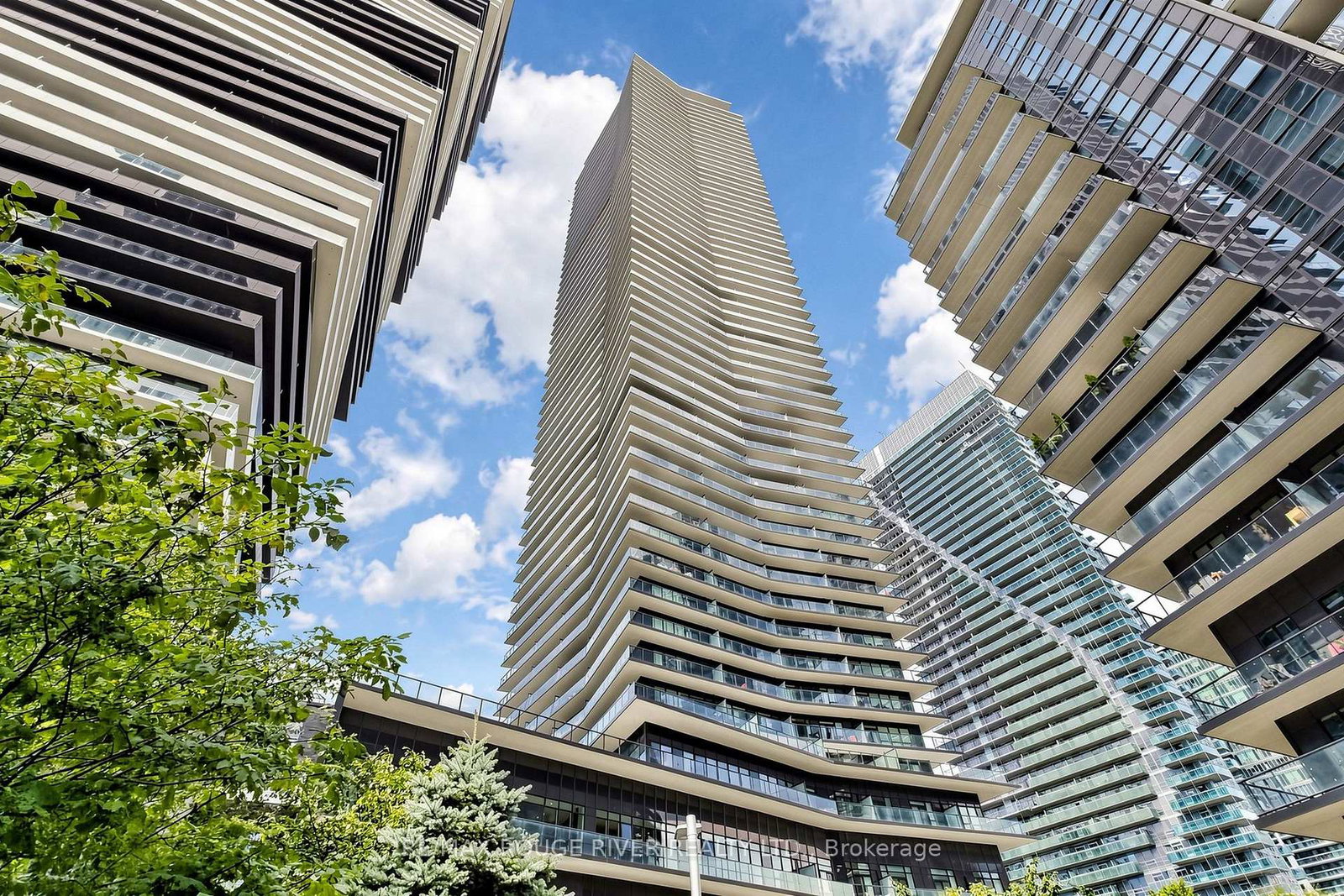 38-annie-craig-drive-toronto-etobicoke-ontario-w13833698
