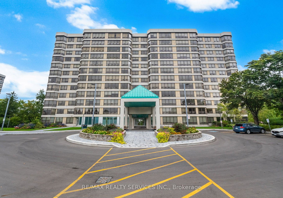 330-mill-street-s-brampton-ontario-w13833702