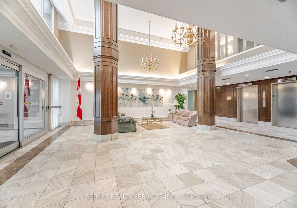 330-mill-street-s-brampton-ontario-w13833702