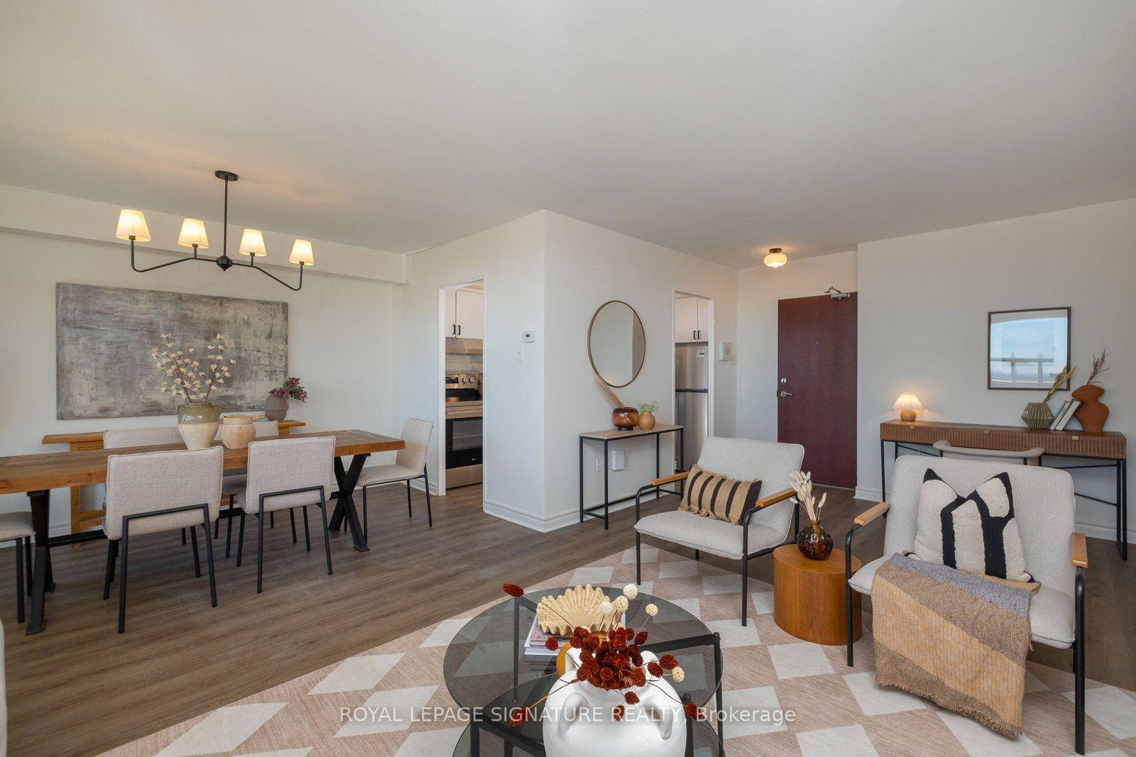 360-ridelle-avenue-toronto-north-york-ontario-w13833744